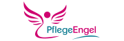 logo 180x60